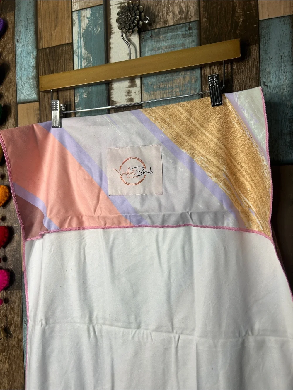 None new bag